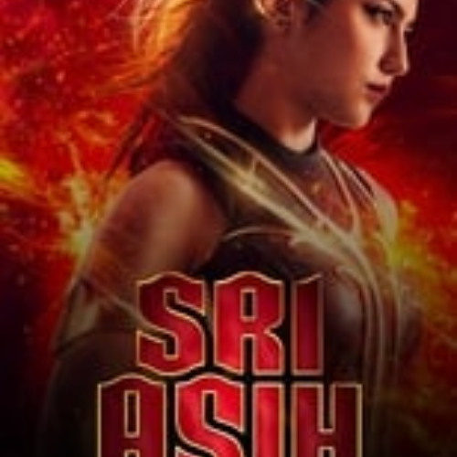 Stream episode Sri Asih 2022 Mp4 HD English Subtitles Kfus7oM5FfJP by Suedis podcast Listen online for free on SoundCloud