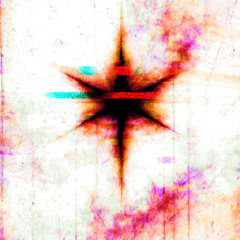 popout prod. kairfrii