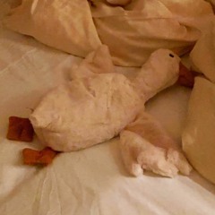 ZELECTER - Freestyle Ameisen Mix #03