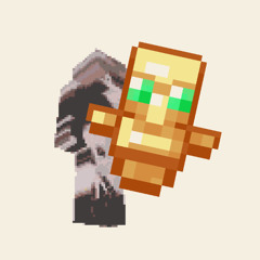 totem of undying [STRAKKE HAMSTER EDITIE]