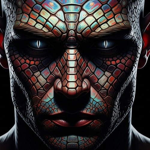 глава 9: Единственный враг