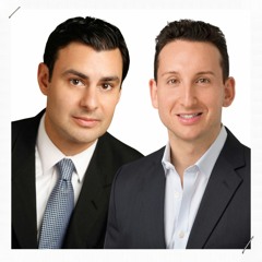 The Spring 2023 Season with Piere Debbas & Jonathan Helfer