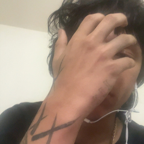 cantseeathingggg