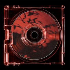The Crimson Mix Vol. 1