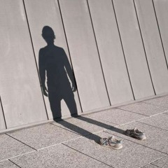 Triac - The Missing Man (Eitan Reiter remix) [SNIPPED]