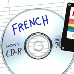 French Music Experience (Discofied Classics from 70s & 80s)