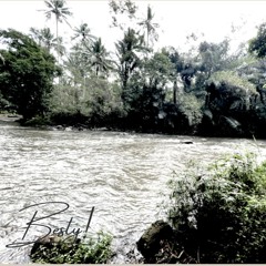 Besty! -instrumental