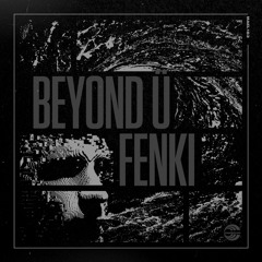 Beyond Ü - Fenki