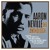Artwork for Aaron Neville - Tell It Like It Is