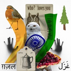 Spicy Mango Malt Shop [original instrumental]