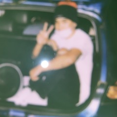 Markcus - fall off:/(prod.tranceforever)