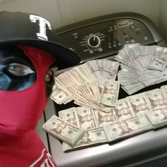 99 Problems On My Mind