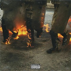 6IX (W/ GOLDSHEVIK X 2ez)
