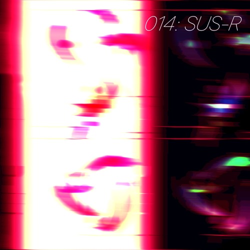mix014 - SUS-R