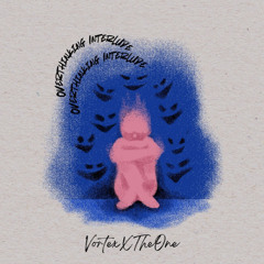 battle of the sun and moon