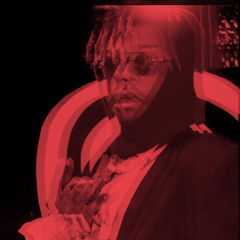 juice wrld - Lean Wit Me (12 minute Version) Juice WRLD