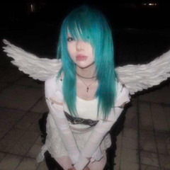 tdf + perc40 type beat (d3spairedd)