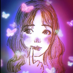 꿈만같은일이야.