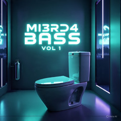 Mr Chorizos - Vuelve Oblivion Audio xfavor soy boliviano y tengo sida