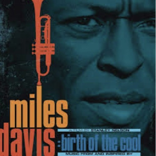 Miles Davis Family interview : Vince WilburnJr(nephew), Cheryl(daughter)and Paul (great grandson)