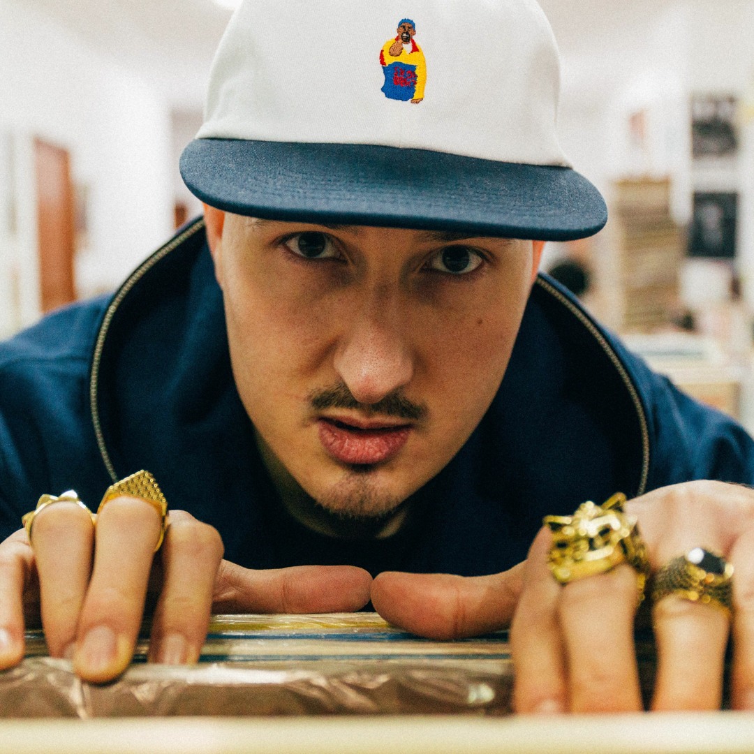 artworks-HljeyCbc4cT0q0iy-