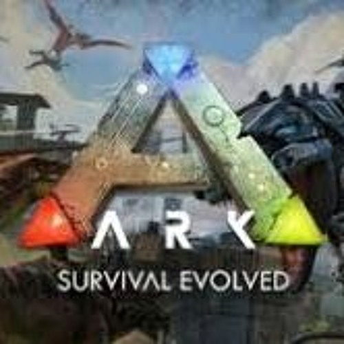 Descargar Ark Survival Evolved Android