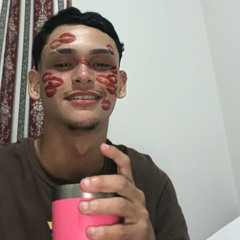 7 MINUTINHOS NO FURDUNCINHO DA BDS - 132BPM