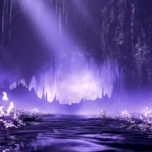Stream Elden Ring: Shadow Of The Erdtree - Stone Coffin Fissure by 