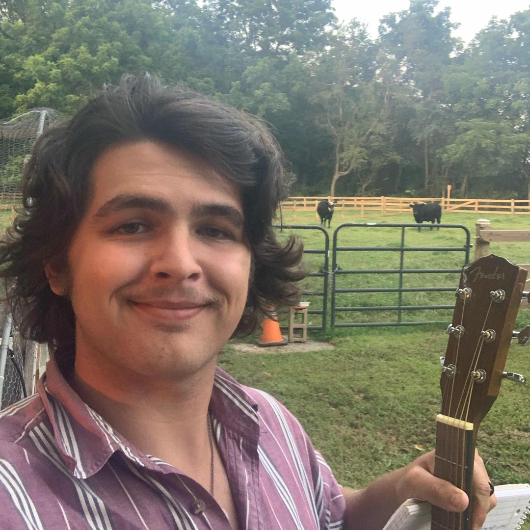 Stream Apache Death Ride by Goon | Listen online for free on SoundCloud