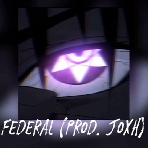 Tf Is U Hearing (Prod. joxh)