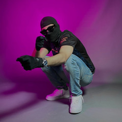 Ninoz - Day in the life