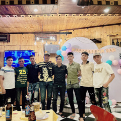 Hay Lắm Nha Bạn Già  Vol 2 - NT Míttt