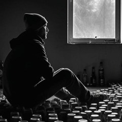 إن عصيت فأندم !!