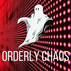 Bitch Boss (Orderly Chaos Remix)
