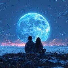 Back to the Start Again