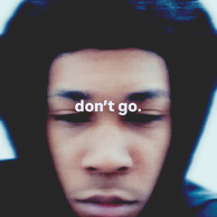 okay feat. ipretend.