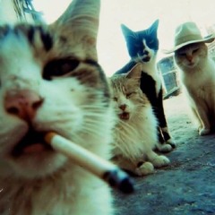 "Griselda" 65 bpm Instrumental