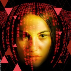 Can We Trust Self-learning AI? | Lecture by AI-researcher Pim Haselager