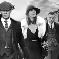 DJ APB Rmx - PJ Harvey - Bring you my Love - A Tribute to Helen