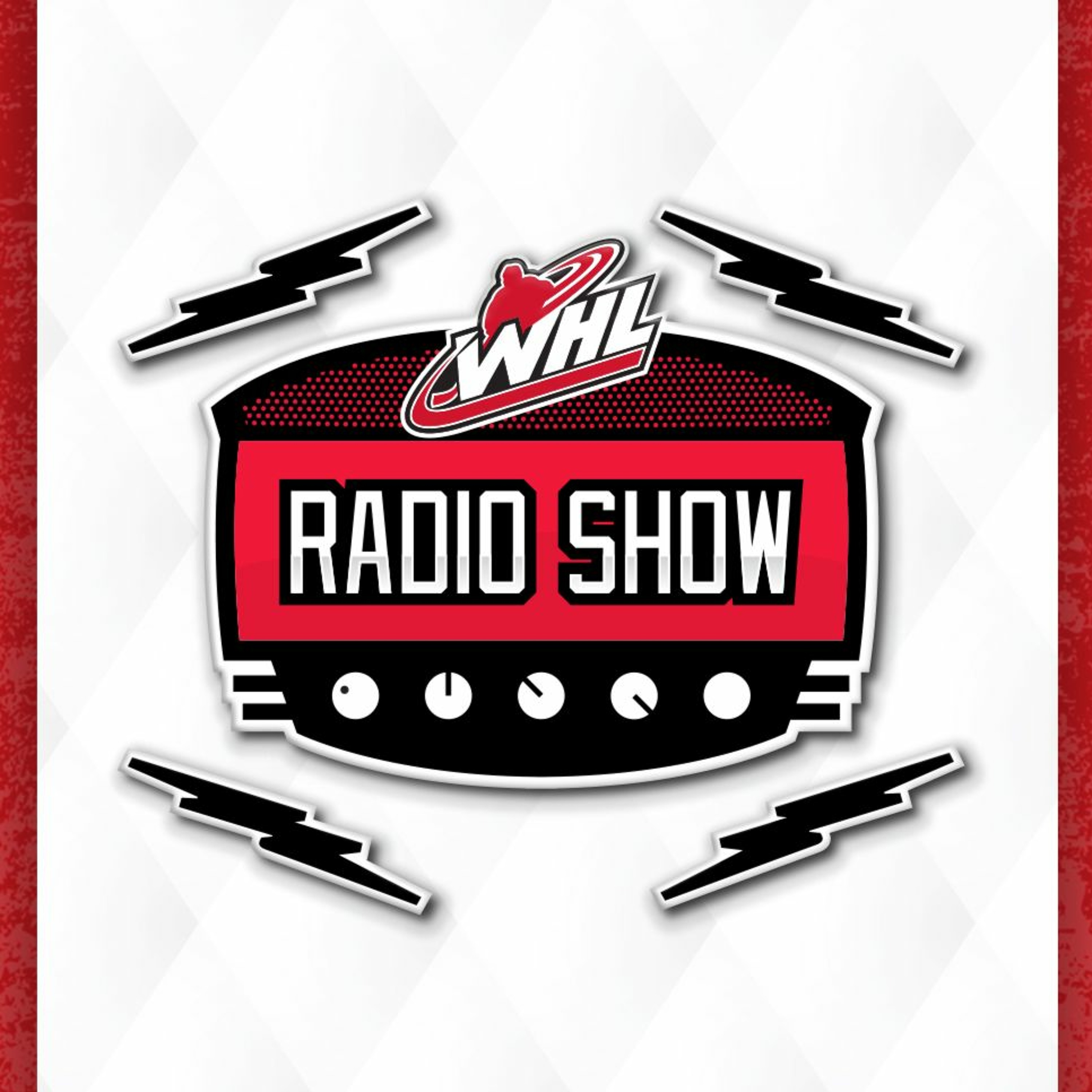 Western Hockey League