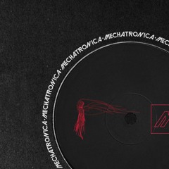 PREMIERE: DJ Mell G - Nemesis (Destroy Your Future Edit)