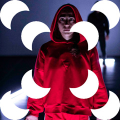 PopCornKids - "Le Petit Chaperon rouge" de Sylvain Huc