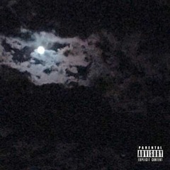 LIL LUNCHABLE x ayice. THREAT (prod. tobi)