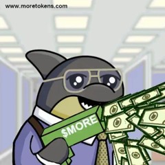 Corey An Investor - $More