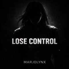 Lose Control