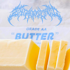 BUTTER (DEMO)
