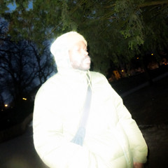 miss sheitana & renoiterrible : Don't stress be blessed - 04 Novembre 2025