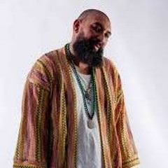 Jit Dhifkom (Mr. ID Remix).mp3