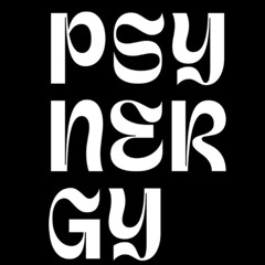 JCKF - Live Rec Hard Techno - Wagon Psy #15 - 21/02/2025