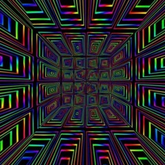 T0A2TYY